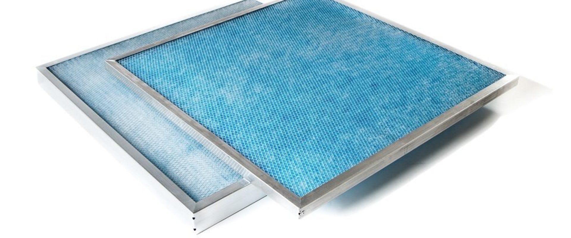 The Benefits of Regular 18x25x1 Furnace HVAC Air Filter Maintenance