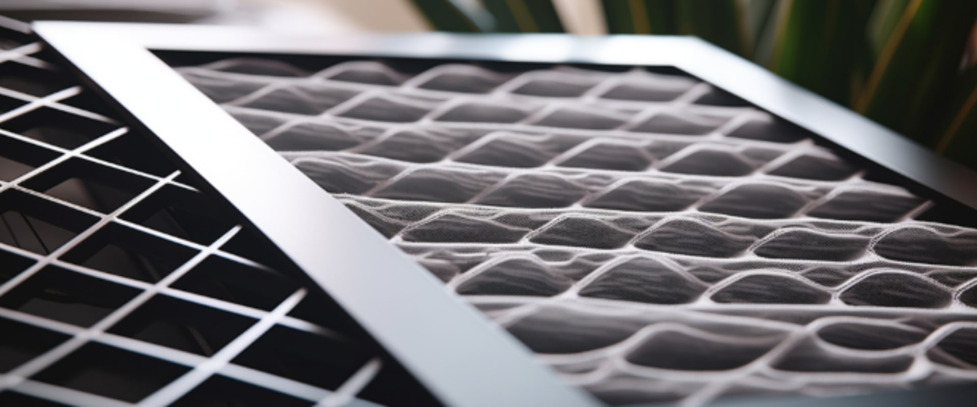 How Regular Air Conditioner Home Air Filter Replacement Improves Your HVAC Maintenance Routine