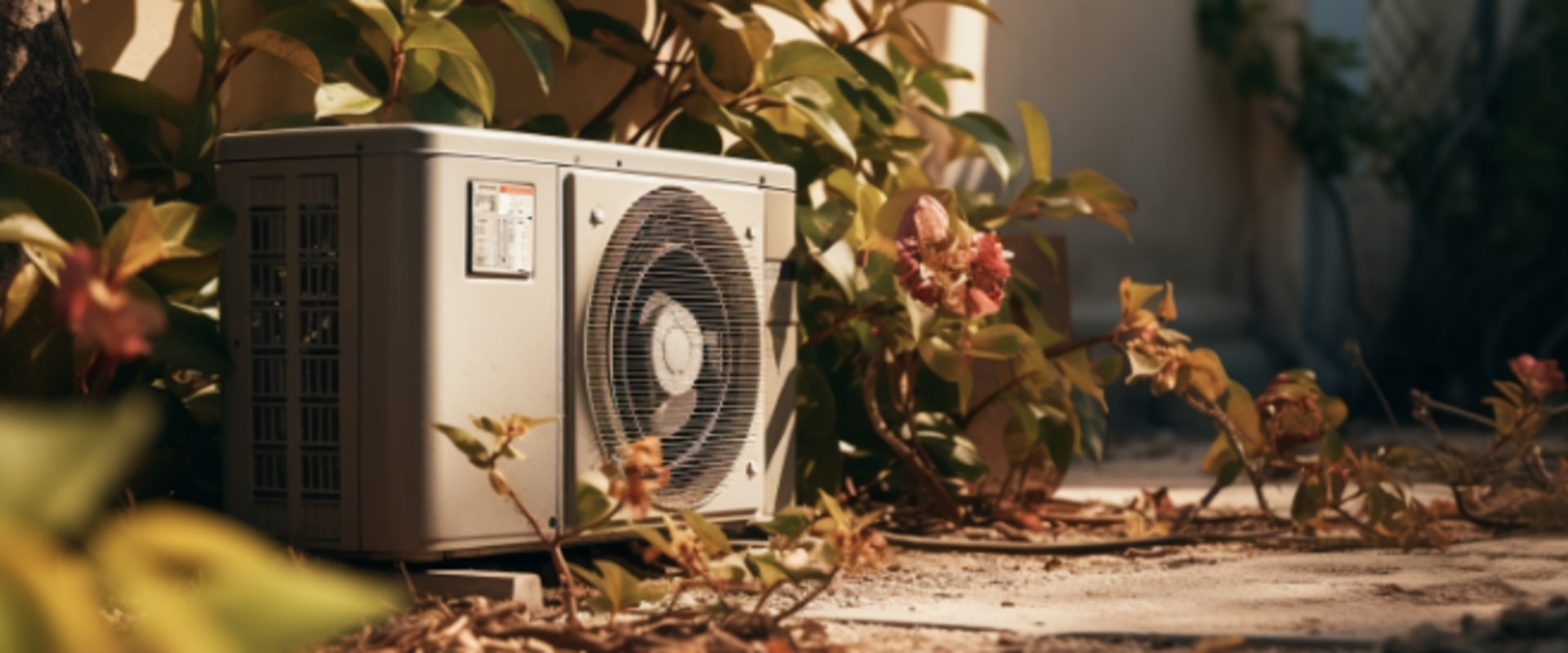 Optimizing Efficiency and Comfort With HVAC Repair Services Company Near Jupiter FL and HVAC Maintenance