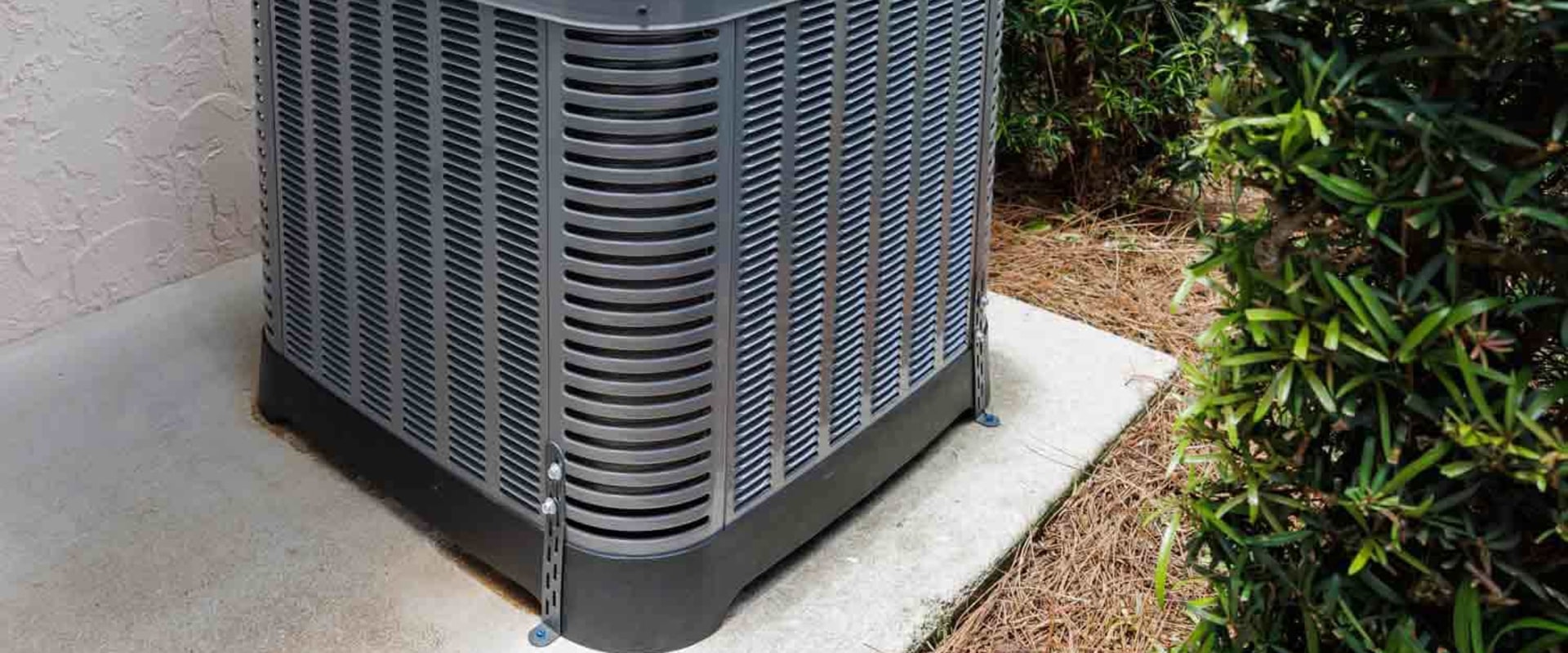 Maximizing Efficiency | A Look at Standard HVAC Air Filter Sizes