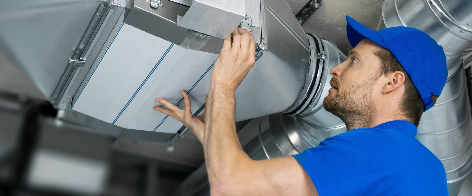 Coral Springs FL Specialists Provide Maintenance Tips for Trane HVAC Furnace Home Air Filter Replacements