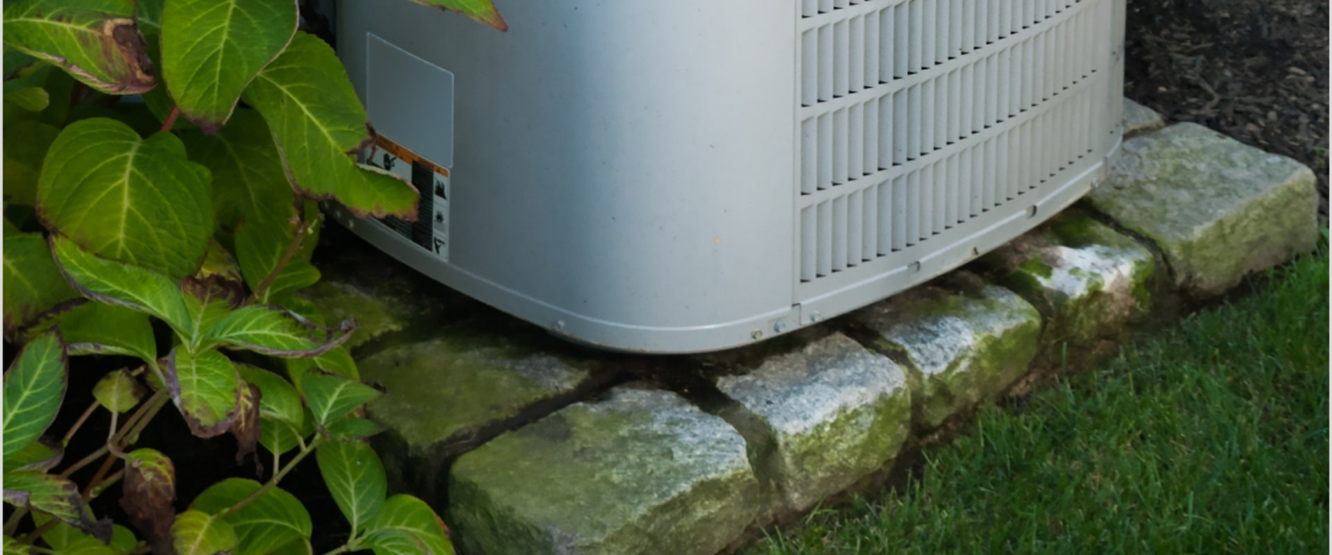 Why HVAC Air Conditioning Installation Service Near Delray Beach FL Is Key to Optimal HVAC Maintenance