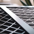 How Regular Air Conditioner Home Air Filter Replacement Improves Your HVAC Maintenance Routine