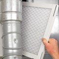 Essential Tips for Choosing the Right 20x30x2 HVAC Furnace Air Filter for Optimal Performance