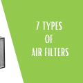 Unlock Clean Air With Premium 20x36x1 HVAC Air Filters