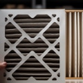 The Importance of HVAC Air Filters in Keeping Your HVAC Maintenance Routine on Track