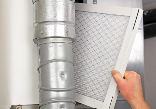 Essential Tips for Choosing the Right 20x30x2 HVAC Furnace Air Filter for Optimal Performance