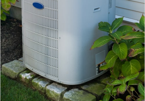 Why HVAC Air Conditioning Installation Service Near Delray Beach FL Is Key to Optimal HVAC Maintenance